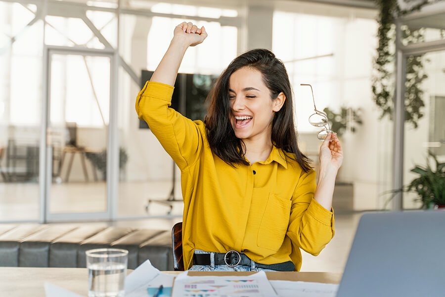 Employee Experience: experiência do colaborador