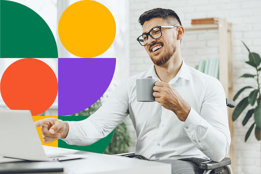 Employee Experience: o que é e como melhorar a experiência do colaborador