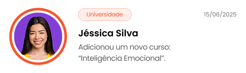 Intraliza