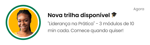 pop-up-capacitação-corporativa-01