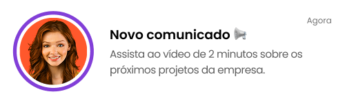 pop-up-comunicação-interna-01