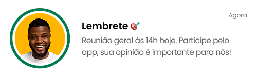 pop-up-comunicação-interna-02