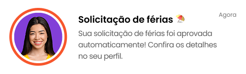 pop-up-rh-digital-01