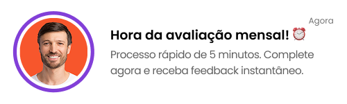 pop-up-rh-digital-02