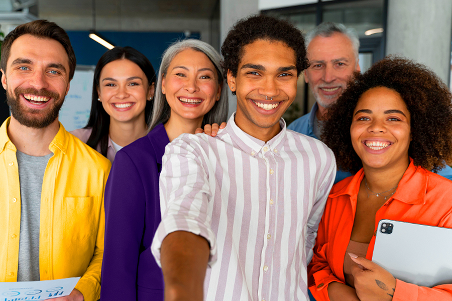 influenciadores internos