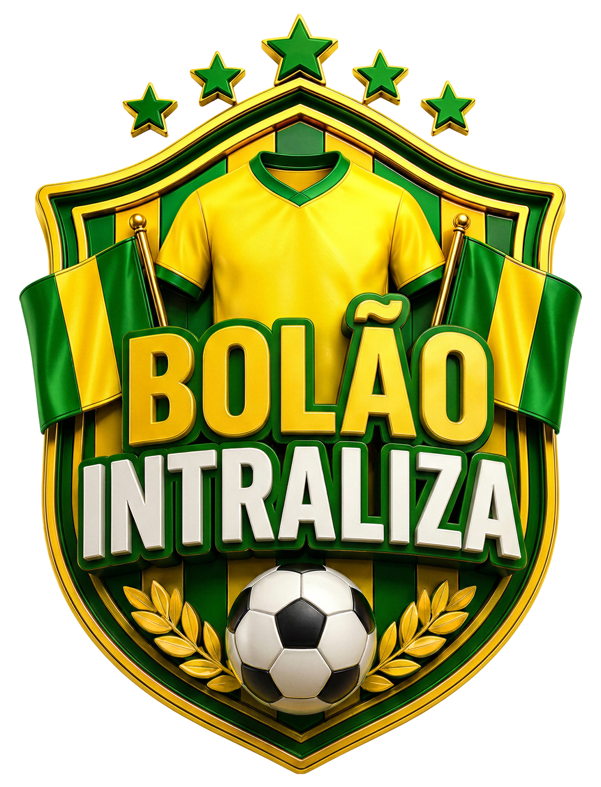 Logotipo
