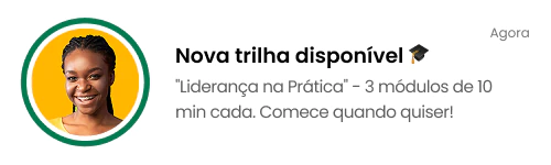pop-up-capacitação-corporativa-01