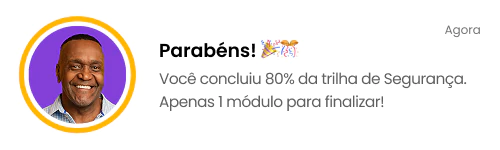 pop-up-capacitação-corporativa-02