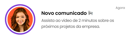 pop-up-comunicação-interna-01