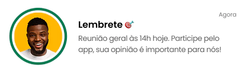 pop-up-comunicação-interna-02