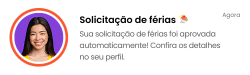 pop-up-rh-digital-01 pop-up-rh-digital-01