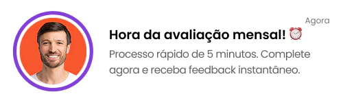 pop-up-rh-digital-02 pop-up-rh-digital-02